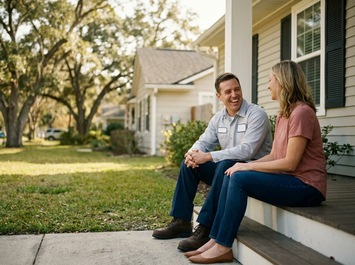 Septic tank pumping FAQs for Rolling Fork, MS